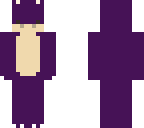 chloes skin