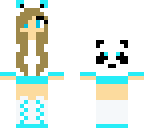 chocolatina