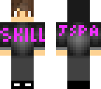 clan skin
