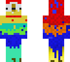 computer man