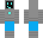 computerbot