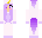 confusedunicorn