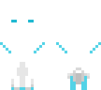 construct v1