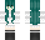 contest between me and lizzzz