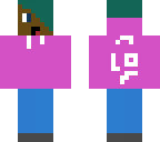cool pvper