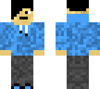 cool skin