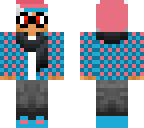 cotton candy v2