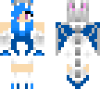 created by tweet_hop