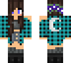 created by tweet_hop