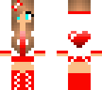 created by tweet_hop