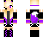 created by tweet_hop