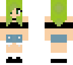 created by tweet_hop