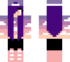 created by tweet_hop