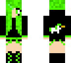 created by tweet_hop edit