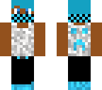 creeper crips