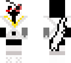 cross sans