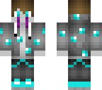 crying dead child but diamond