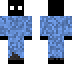cufd
