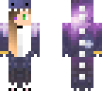 dabdabd