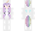dafadsf