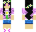 daisy lover