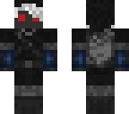 dark link