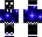 dark slime galaxy