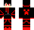 dashslayer