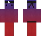 datblackpicklexd