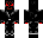 demon