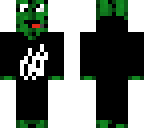 derp catus