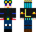 derp dantdm