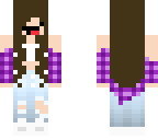 derp girl