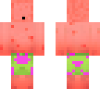 derp patrick