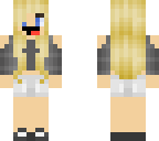 derp phaic