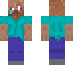 derp steve