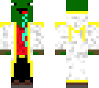 derpy manucraftyt