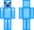 derpy noob kuild