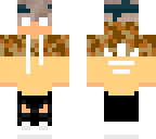 desert army camo original