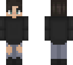 dfdfdf