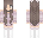 dfsfds