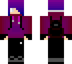 dgrdfcgds