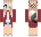 diamondfire10