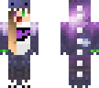 dino 3