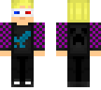 disco zackattack
