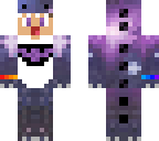 dnio 4