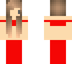 do not use