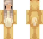 doge onsie