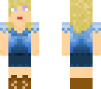 dolly parton