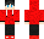 donjell